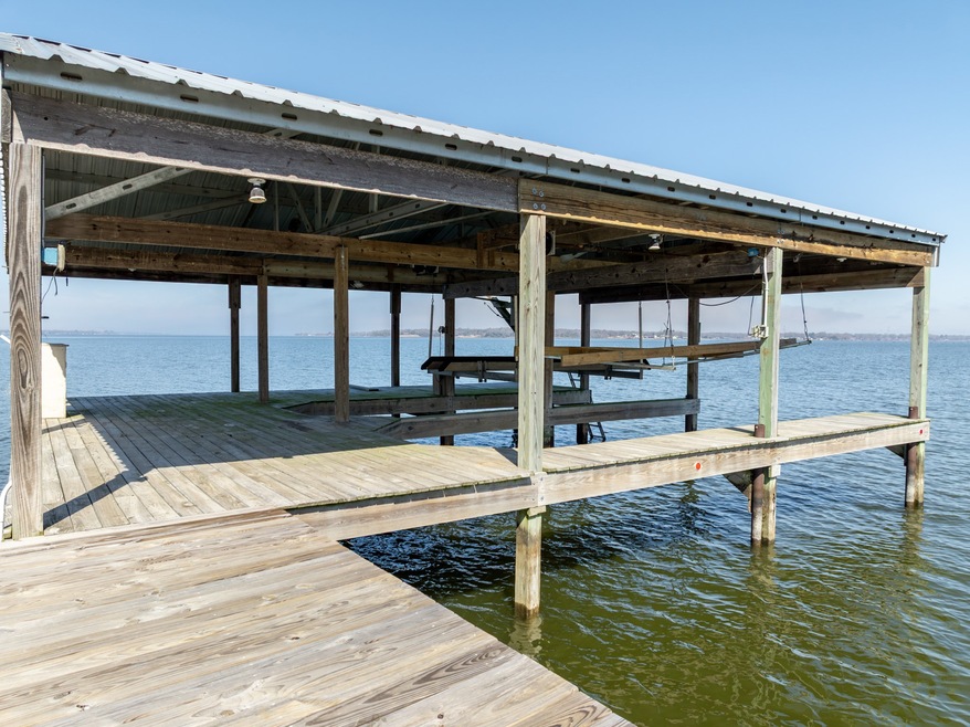 For Sale $775,000