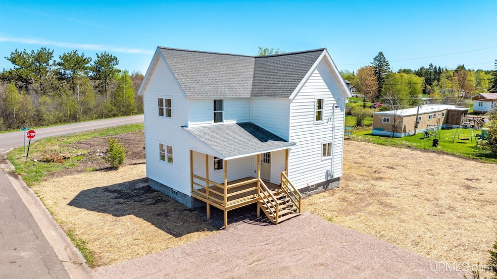 For Sale $214,000