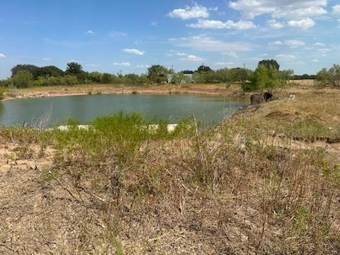 1901 Poe Prairie Rd, Millsap, TX 76066 - photo 1