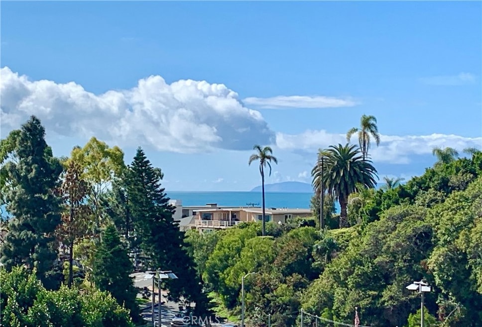 Sold $3,800,000 • Co-Listing Agent