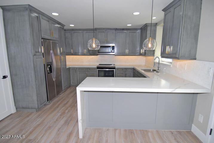 8541 E Catalina Dr, Scottsdale, AZ 85251 - photo 1