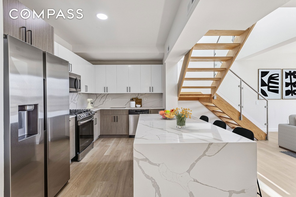 3112 Emmons Ave unit 307, Brooklyn, NY 11235 - photo 1