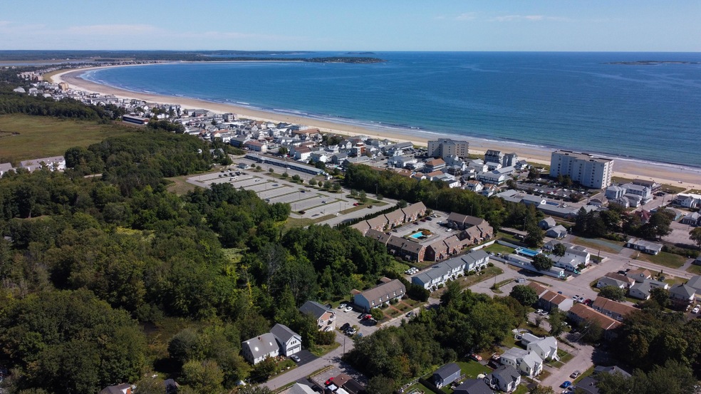 DJI_0404