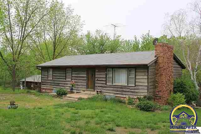 6523 SW 69th St, Auburn, KS 66402 - photo 1