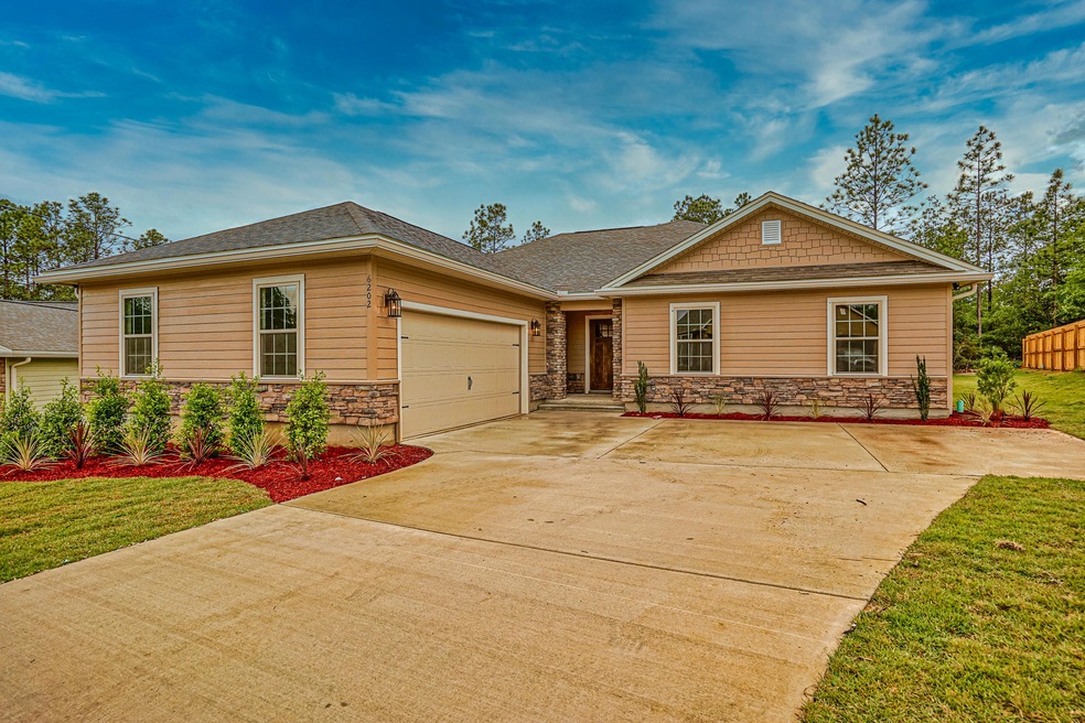 6202 Timberland Ridge Dr-4