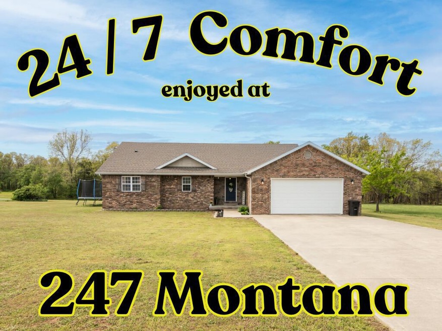 For Sale $315,000