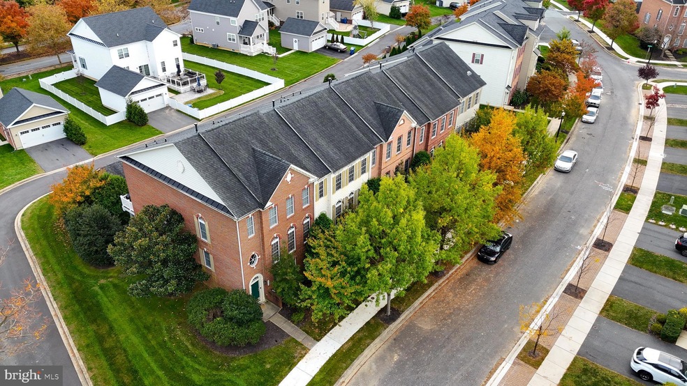 Dustin Parker Real Estate Agent in DE