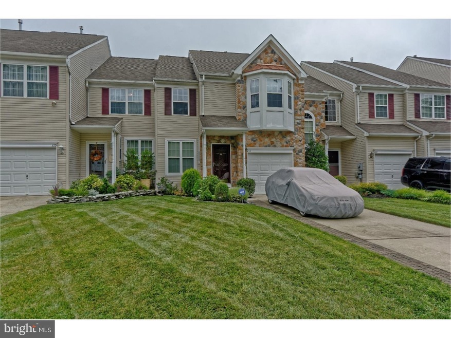 113 Rittenhouse Dr, Woodbury, NJ 08096 - photo 1