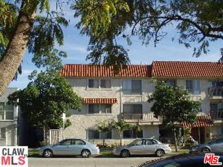 For Rent $3,950/month