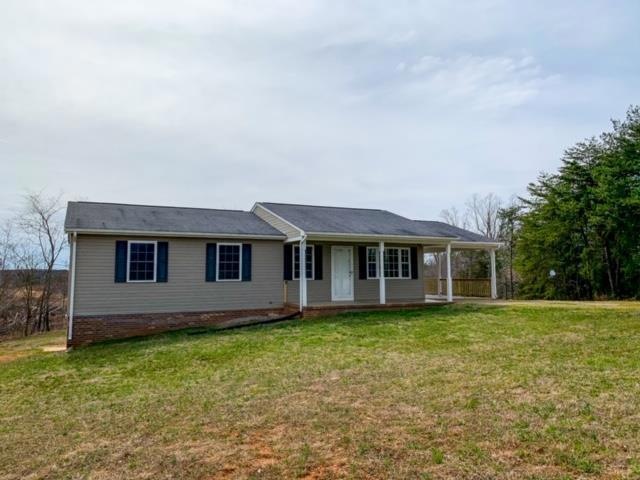1275 Sugar Barbour Rd, Axton, VA 24054 - photo 1