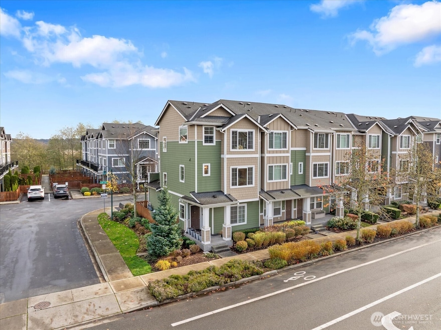 3322 31st Dr, Everett, WA 98201 - photo 1