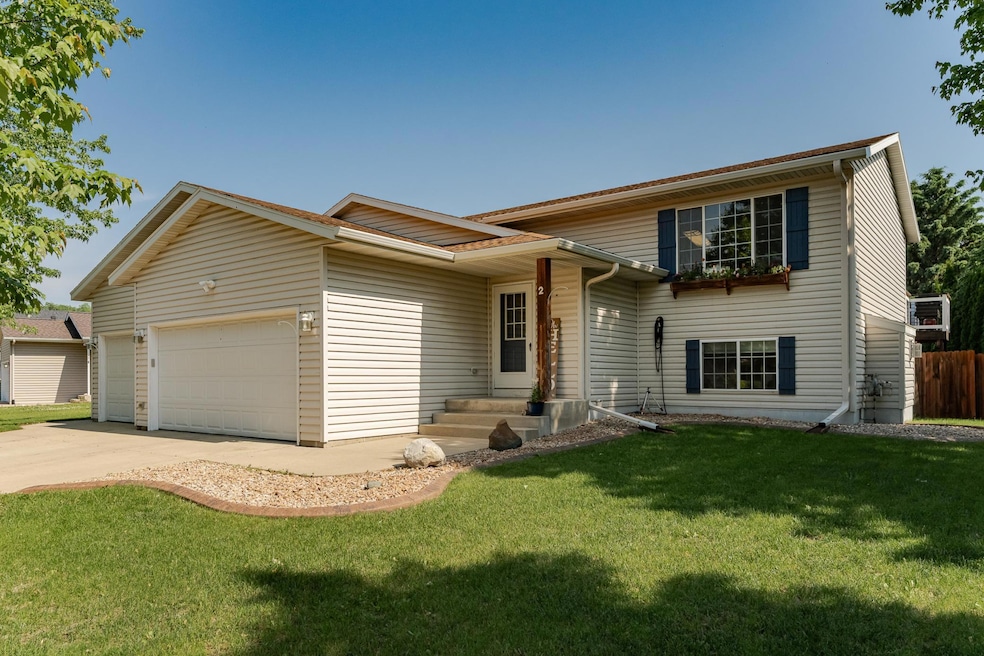 Sold $365,000 • Co-Listing Agent