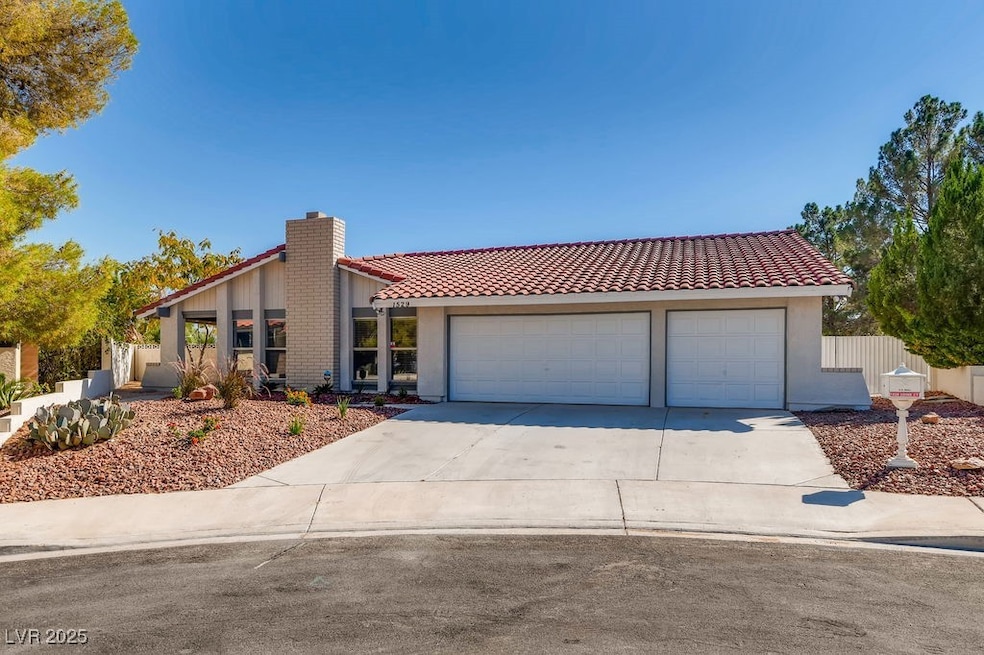 For Rent $2,900/month