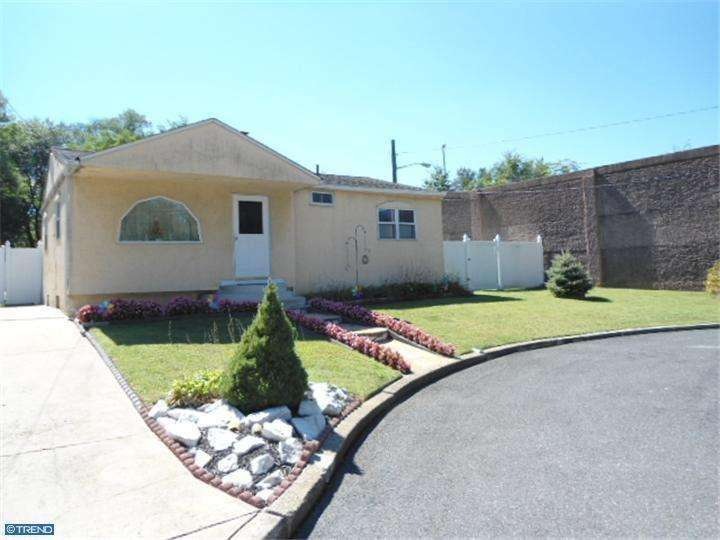 1406 Baetzel Ave, Gloucester City, NJ 08030 - photo 1