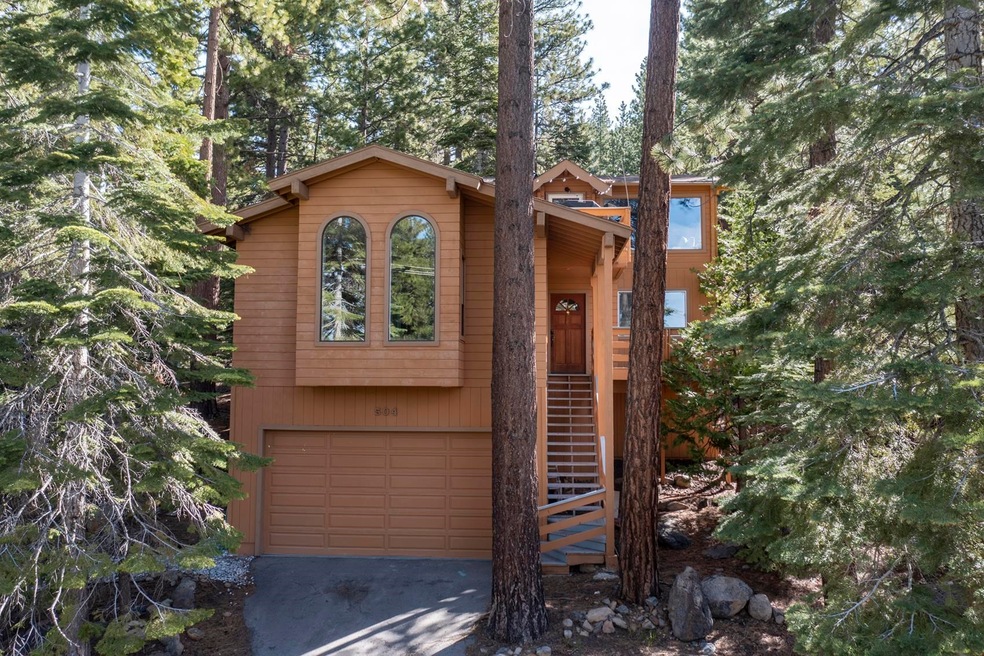 Sold $1,050,000 • Co-Listing Agent