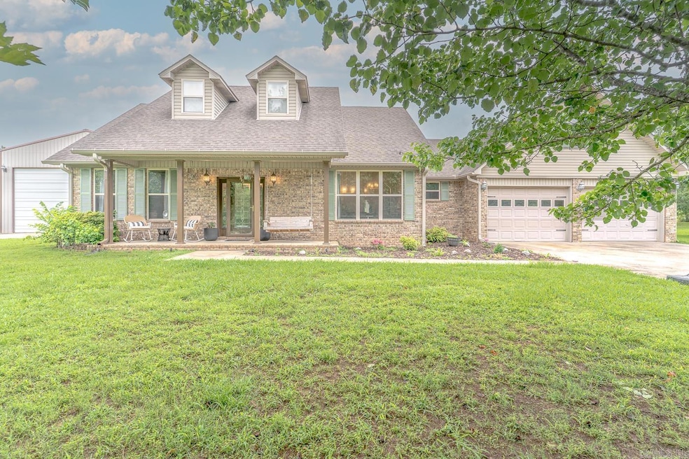 For Sale $444,900
