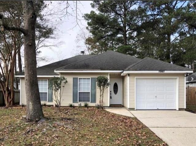 70467 G St, Covington, LA 70433 - photo 1