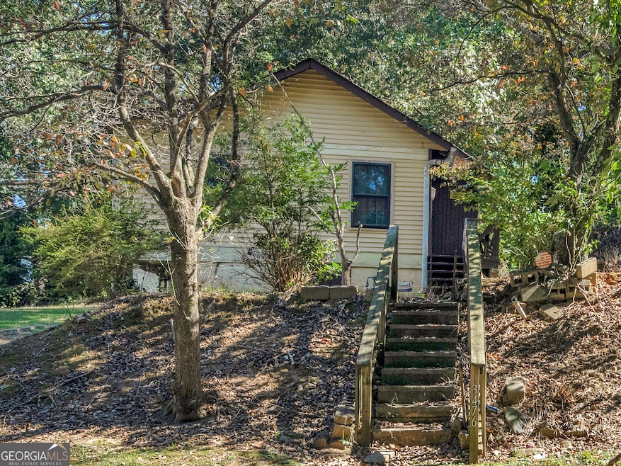 For Sale $215,000 • Co-Listing Agent