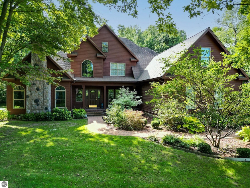 For Sale $780,000