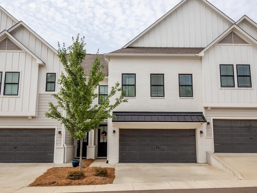Pending $525,000
