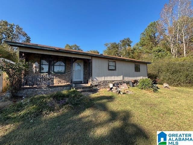 Pending $110,000 • Co-Listing Agent