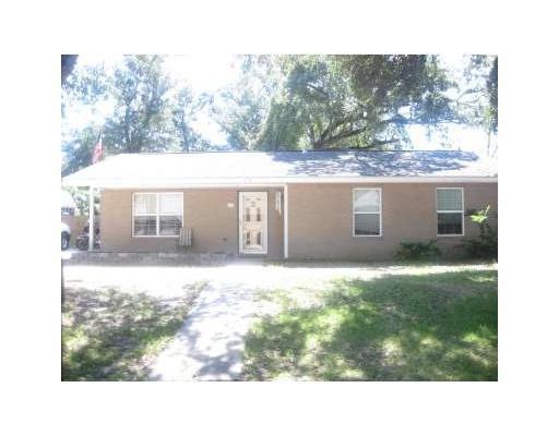 611 W Old Pass Rd, Long Beach, MS 39560 - photo 1