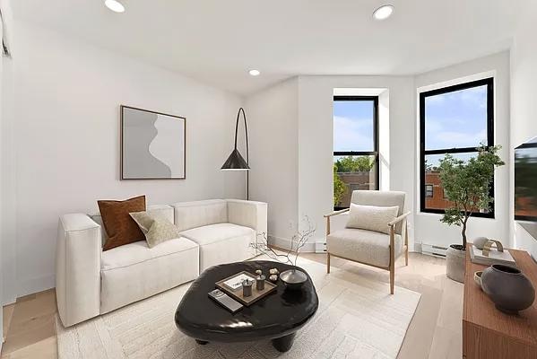 For Rent $3,775/month