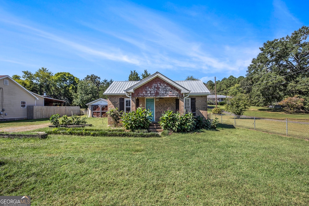 Sold $165,000 • Co-Listing Agent