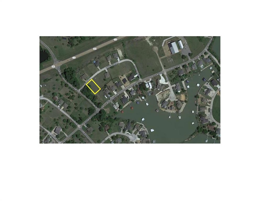 Sold • Co-Listing Agent