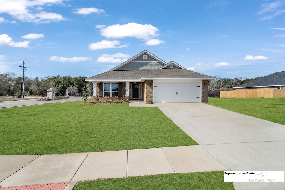 For Sale $322,519