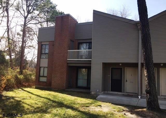 308 Killington Ct unit 14H, Mays Landing, NJ 08330 - photo 1