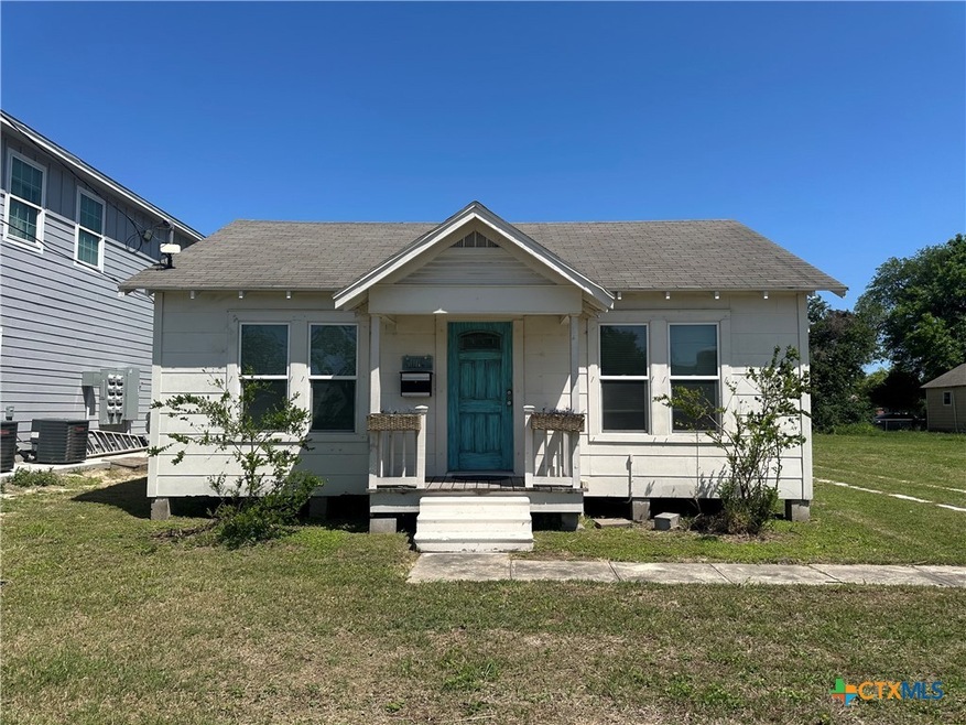 For Sale $110,000