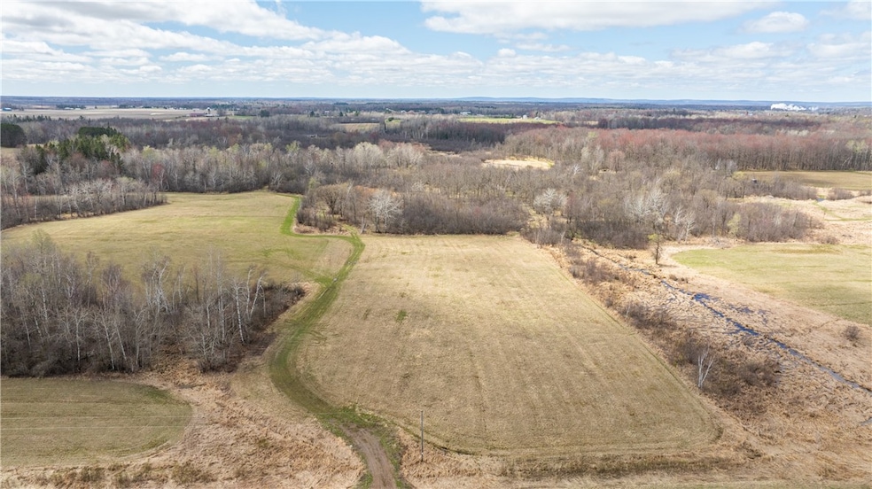 For Sale $178,000