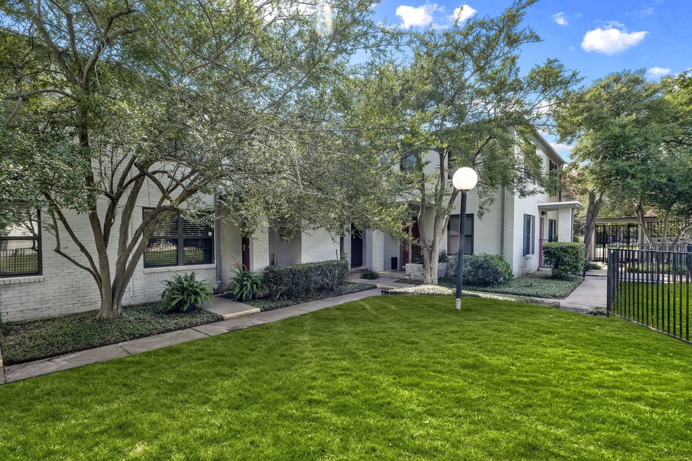 Sold • Co-Listing Agent