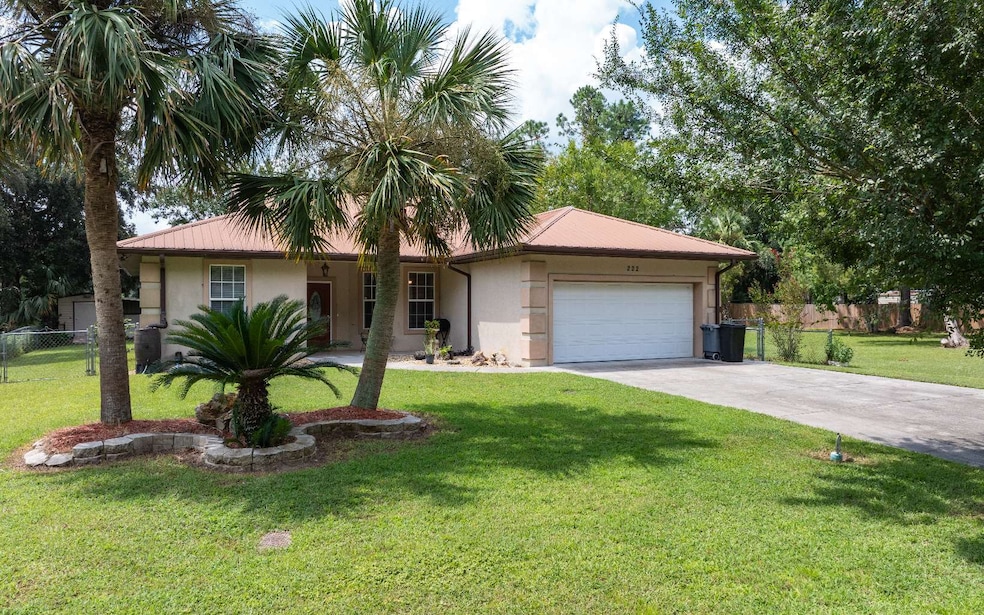 Sold $265,000