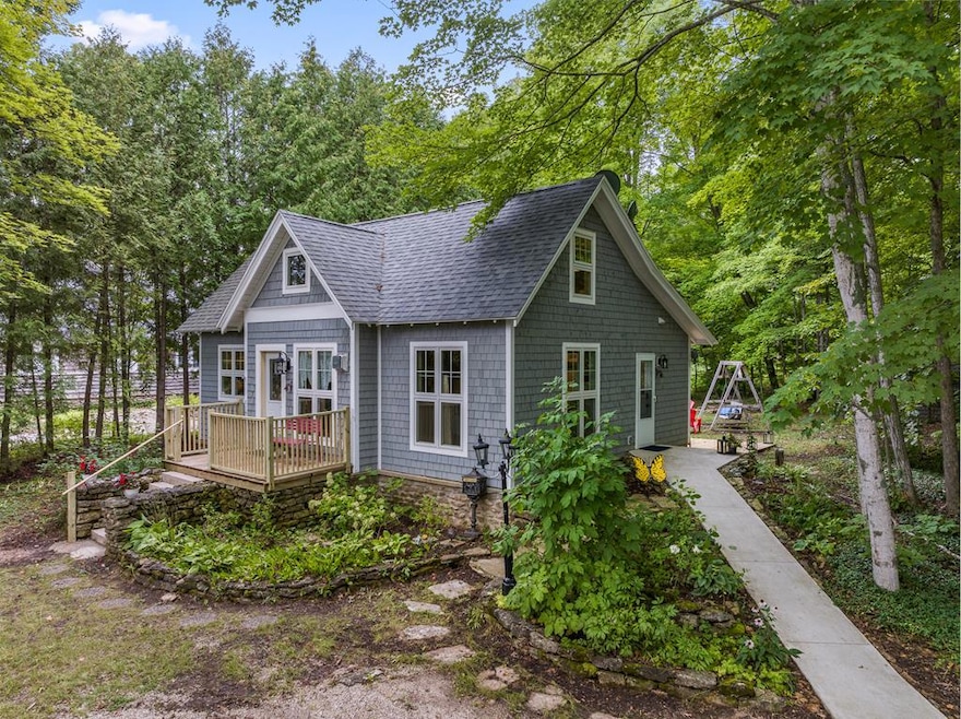Sold $414,900