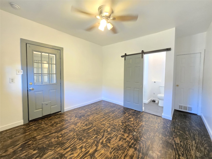 1726 Seevers Ave unit 2, Dallas, TX 75216 - photo 1