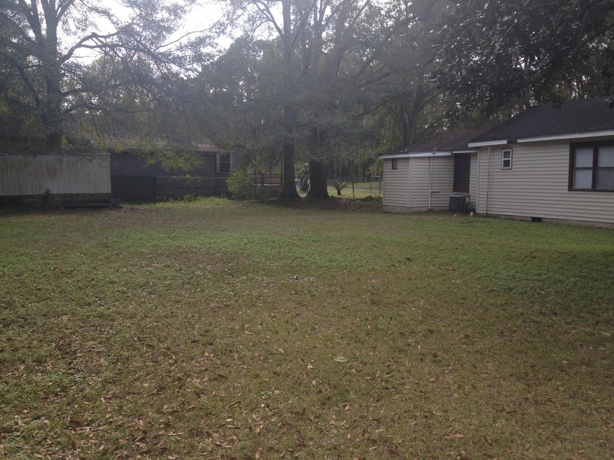 5324 Alpha Ave, Jacksonville, FL 32205 - photo 1