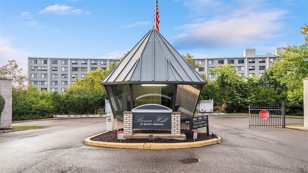 Under Contract $165,000