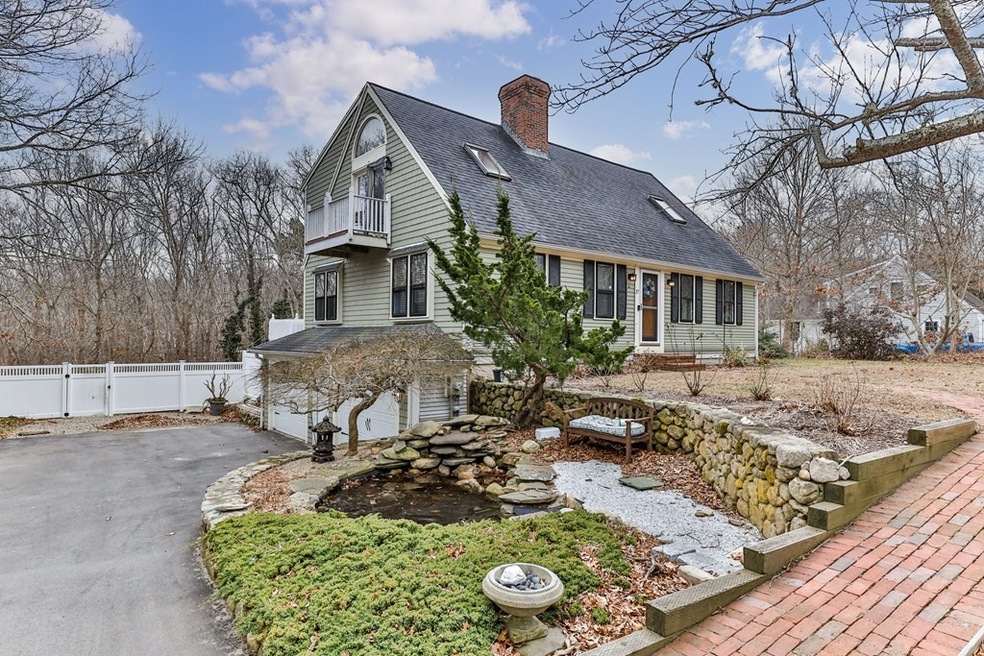 Sold $600,000 • Co-Listing Agent