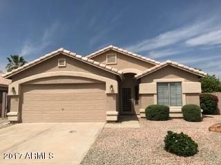 FRONT 3404 W Via Del Sol