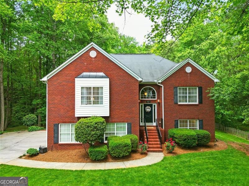 Sold $535,000 • Co-Listing Agent