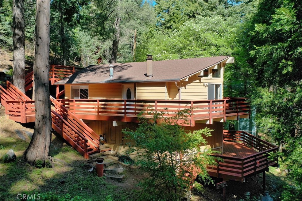 For Sale $390,000