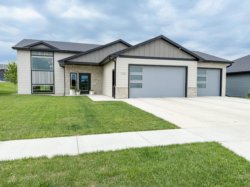 For Sale $499,900