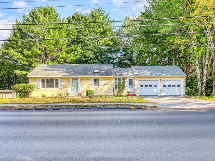 385 Main St