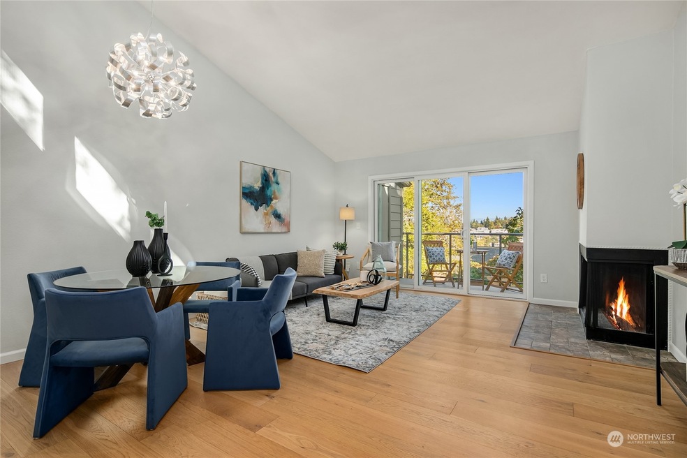 2949 76th Ave SE unit 82C, Mercer Island, WA 98040 - photo 1