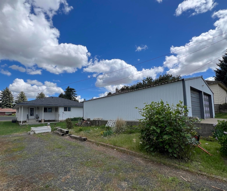 For Sale $285,000