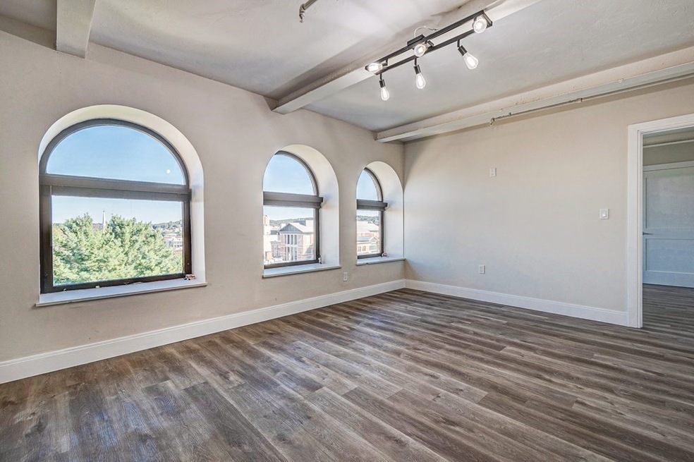 13 Sudbury St unit 103, Worcester, MA 01609 - photo 1