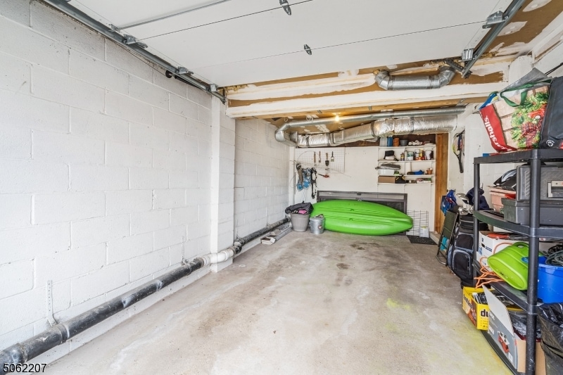 69 Schindler Square, Hackettstown, NJ 07840 - photo 1