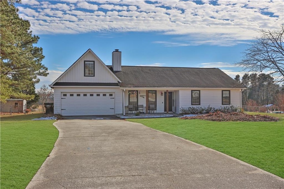 Sold $360,000 • Co-Listing Agent